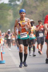 BIB: 47661
                            <button type="button" onclick="openModal(8695178)" class="btn btn-primary btn-sm float-right btn-popup" data-toggle="modal" data-target=".modal-high-quality">
                        <i class="fas fa-shopping-cart"></i> Add to Cart
                    </button>
                                            <button type="button" onclick="isThisMe(8695178, true)" class="btn btn-success btn-sm float-right btn-popup btn-isme hidden" data-toggle="tooltip" data-placement="bottom" title="นี่คือรูปของคุณใช่ไหม คลิกที่นี่เพื่อเอาเข้าอัลบั้ม">
                        <i class="fas fa-plus"></i> Add to album
                    </button>
                    <button type="button" onclick="isThisMe(8695178, false)" class="btn btn-warning btn-sm float-right btn-popup btn-isnotme hidden">
                        <i class="fas fa-ban"></i> Remove from album
                    </button>